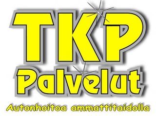 TKP-palvelut Espoo Espoo